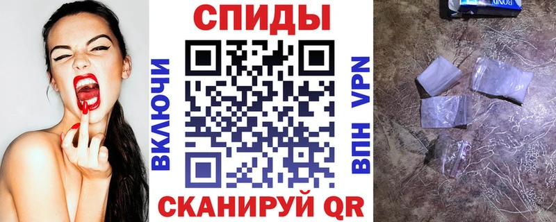 KRAKEN сайт  Сим  АМФЕТАМИН 98% 
