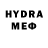 MDMA crystal OMER EDITS