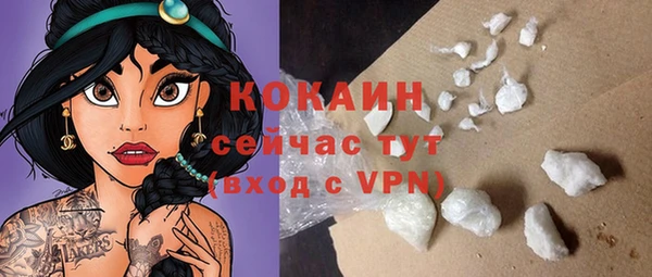 скорость Нея