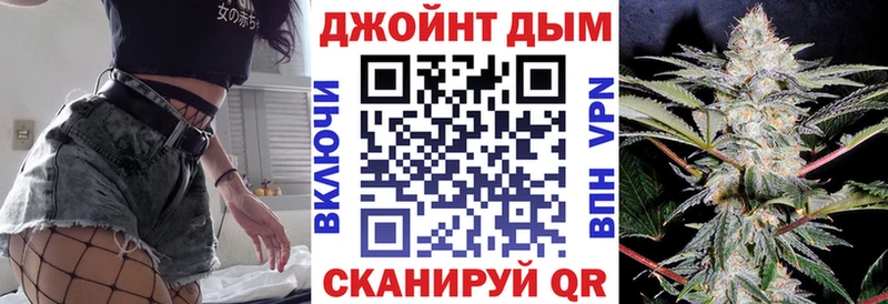 Бошки марихуана сатива Сим